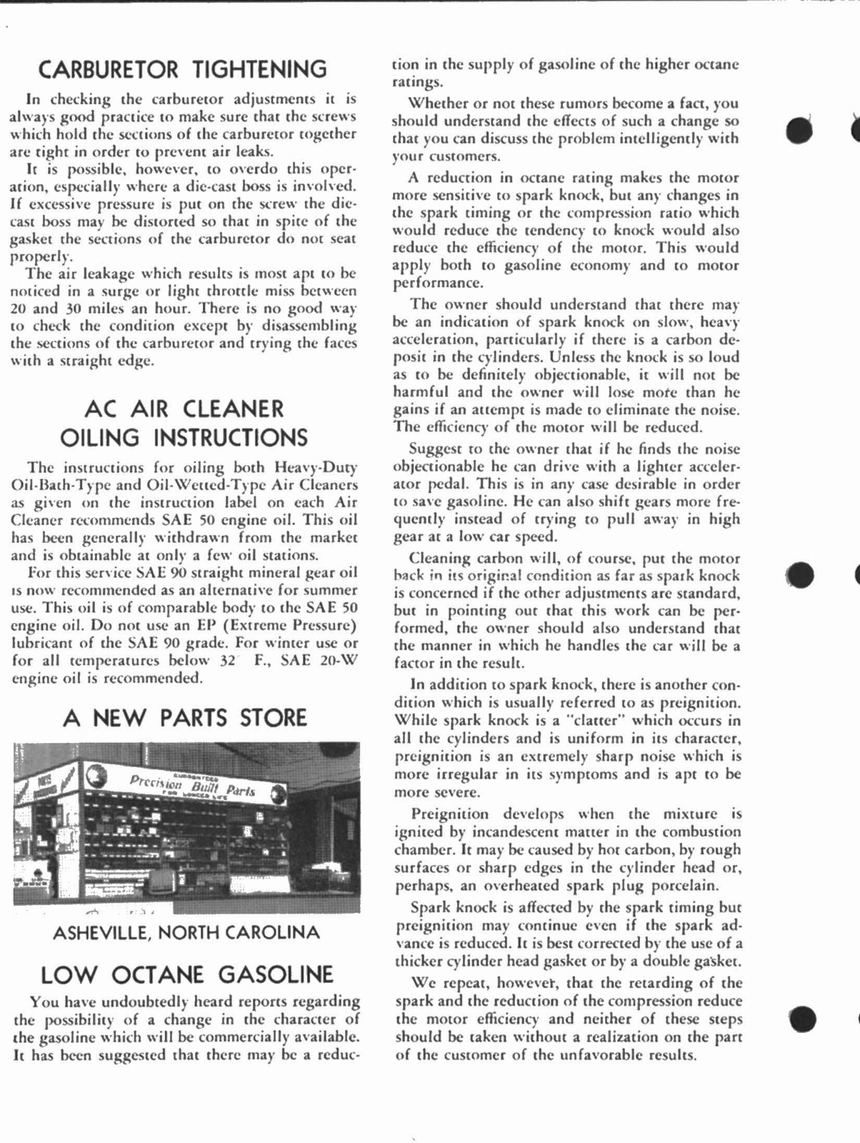 n_1942  Packard Service Letter-03-02.jpg